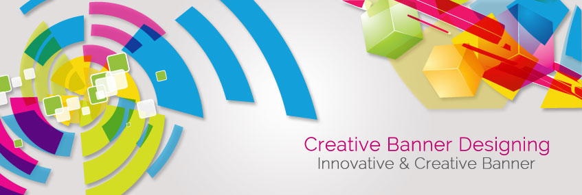 Benefits of web banners