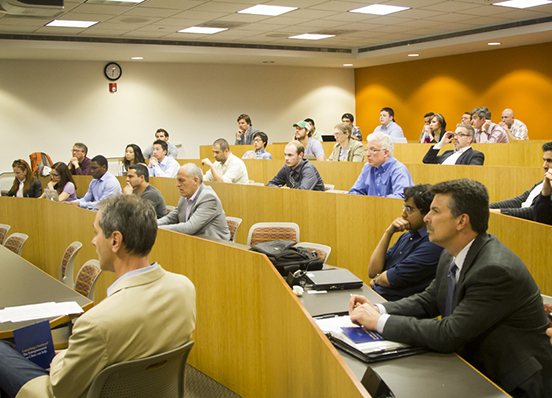 Importance of business law for entrepreneurs