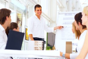 Offshore business registration