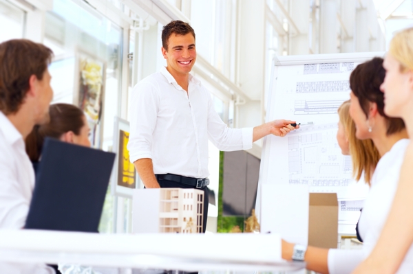 Offshore business registration