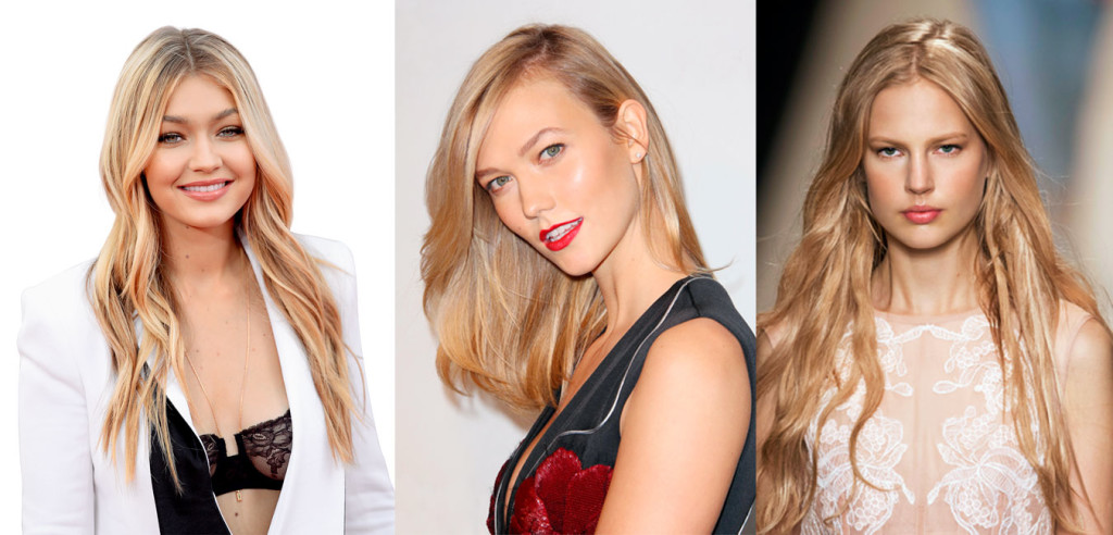 new-hair-dye-trend-for-teens