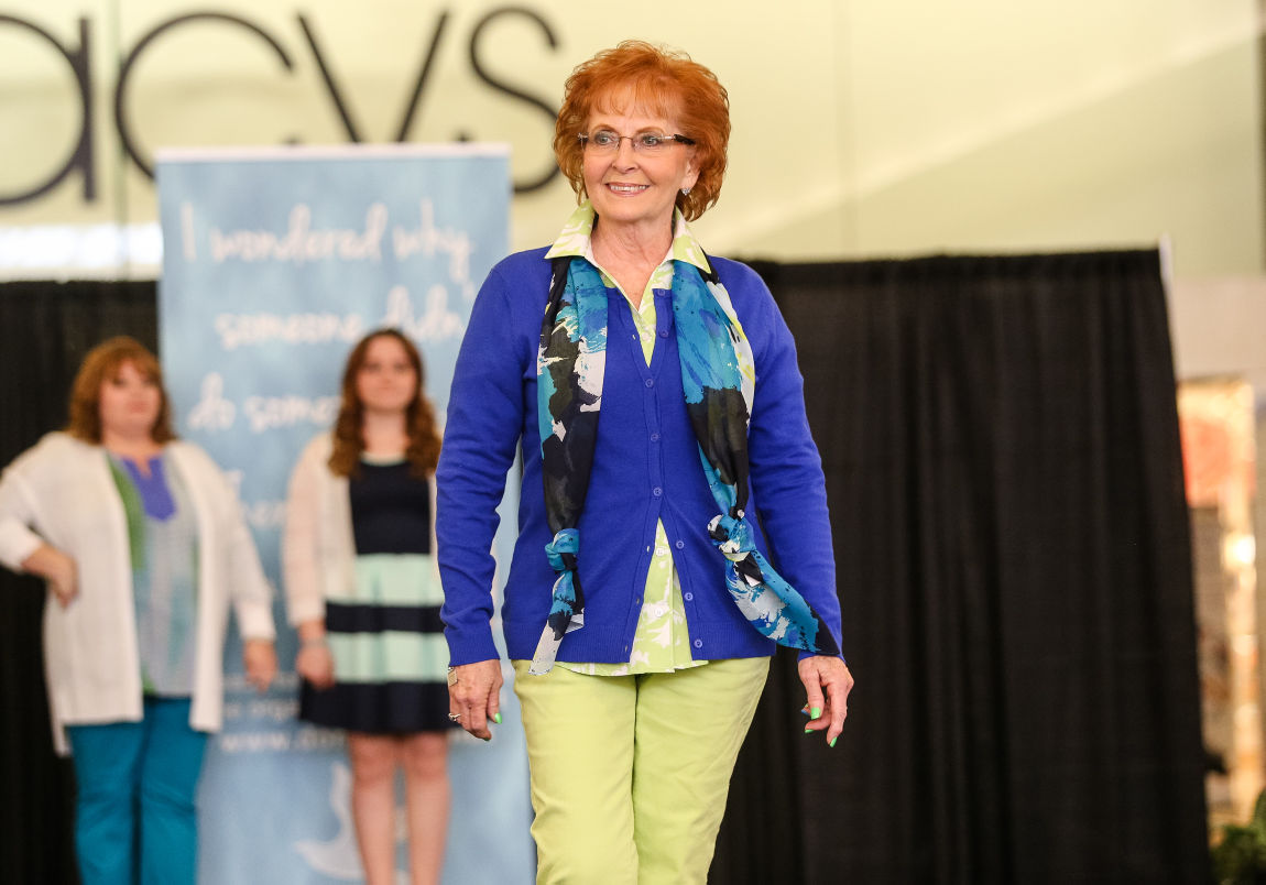 Conspiracy against Organ Donation