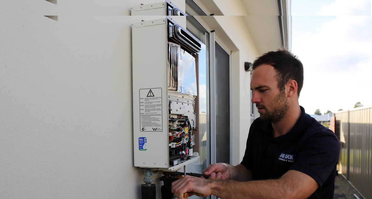 Detecting Leaks in LPG Gas Pipe Fittings