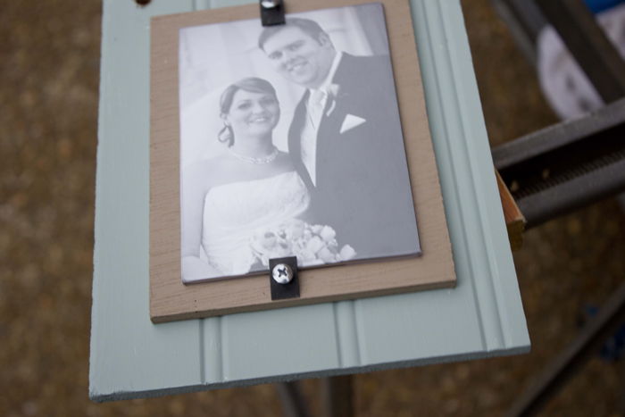 What Does It Cost To Make A Picture Frame?