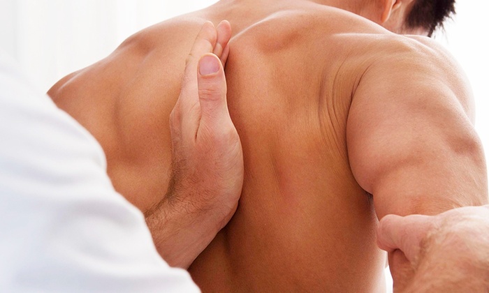 Osteopathy – A Comprehensive Guide to the Treatment Routes