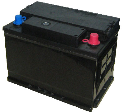 Tips To Amplify the Lifespan of an Auto Battery