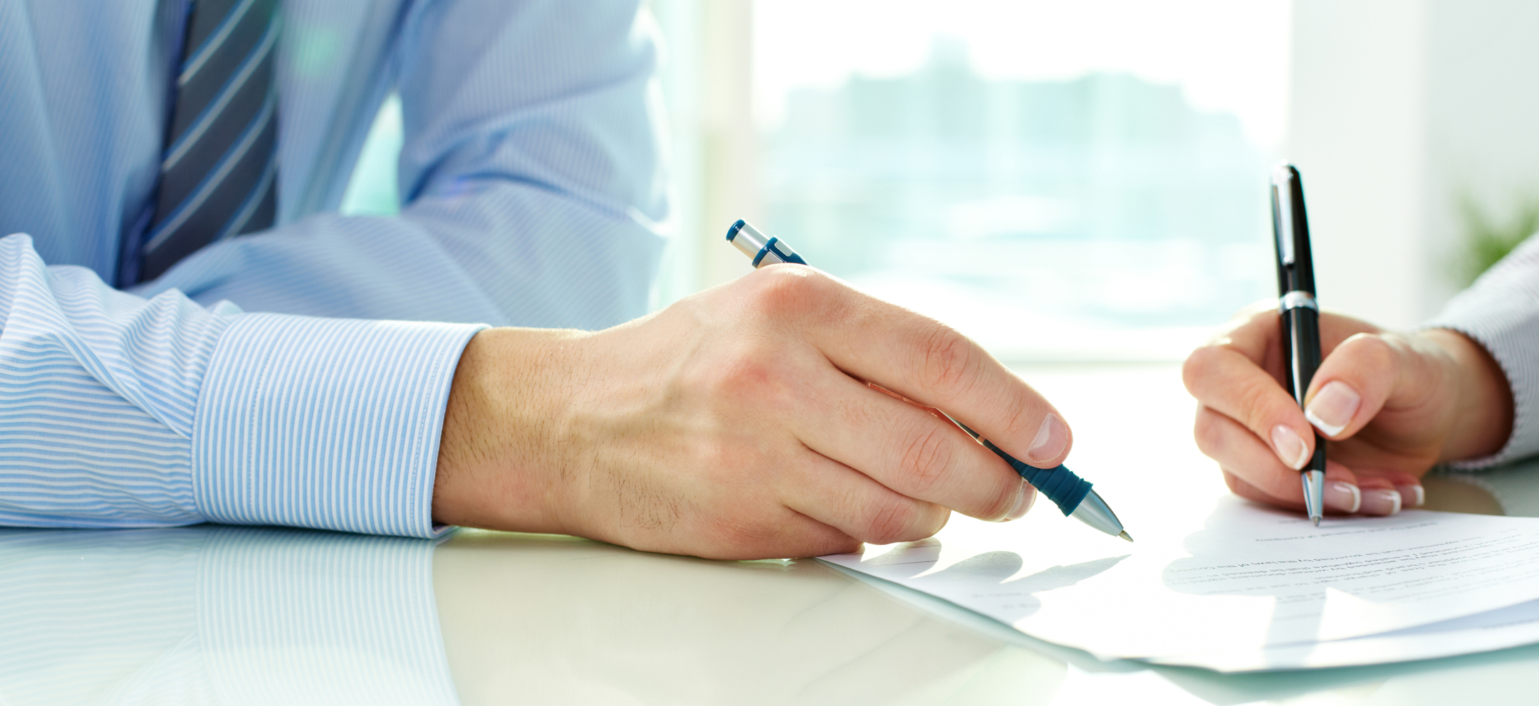 Executive Coaching and Business Coaching, What Is the Difference?