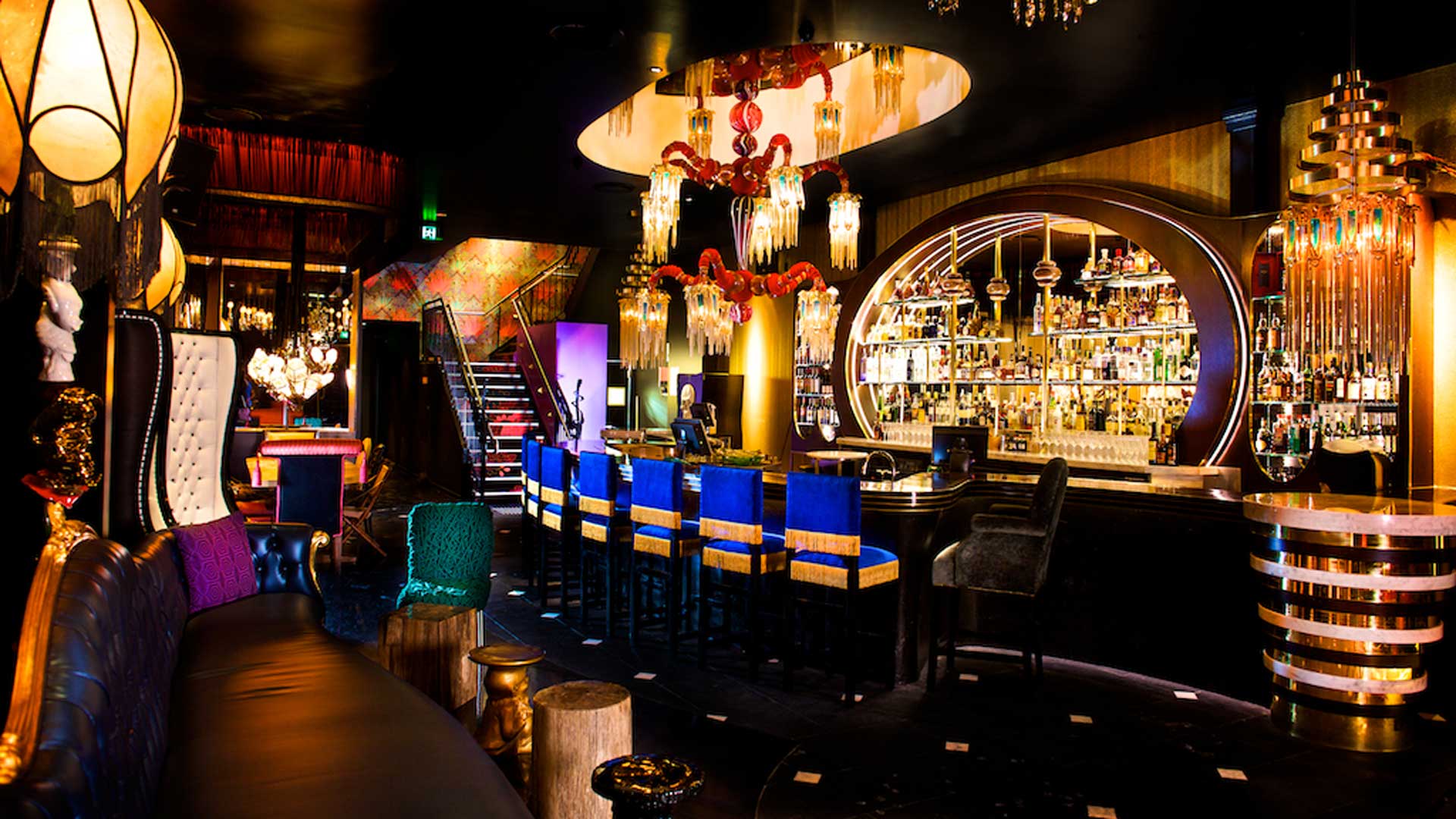 Best Brisbane Nightclubs, Pubs, and Bars