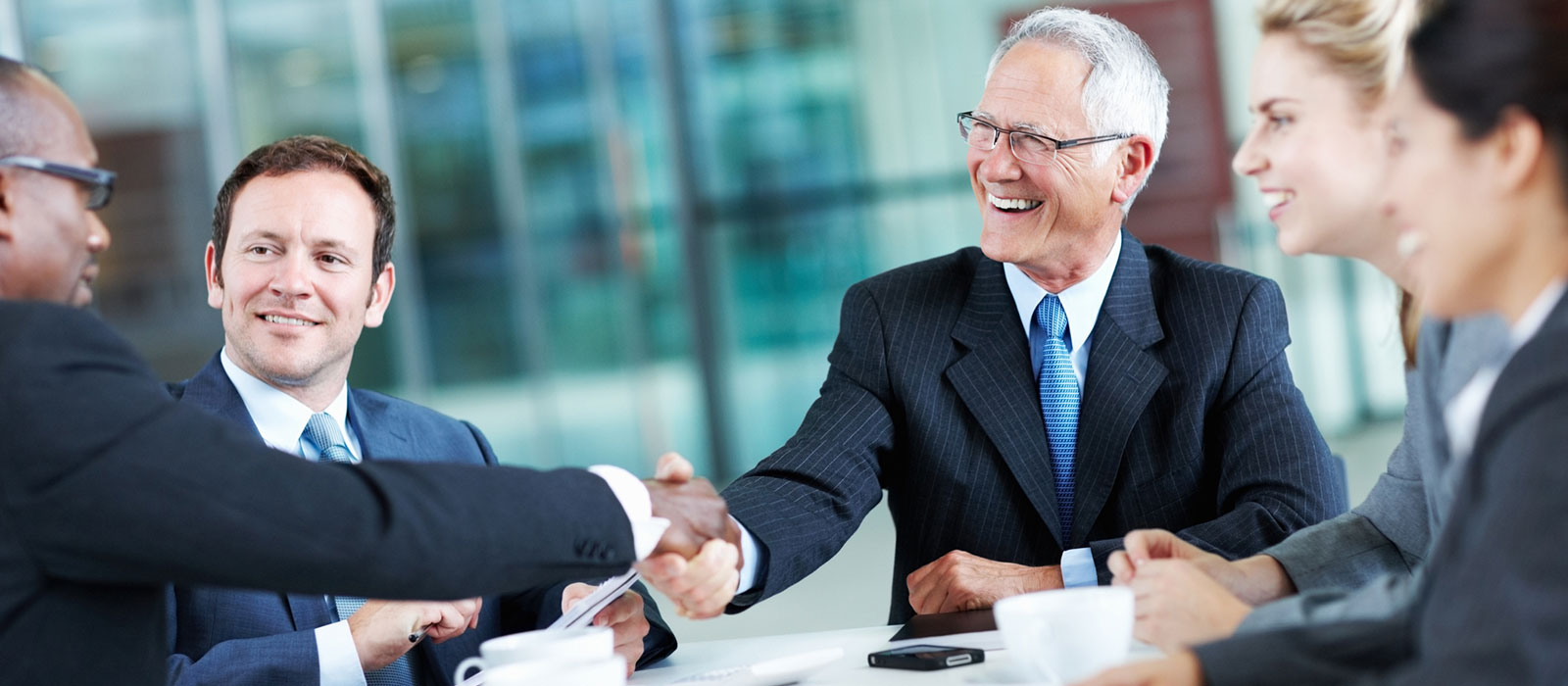 Tax Accountants – Get Your Tax Services and Advice Here