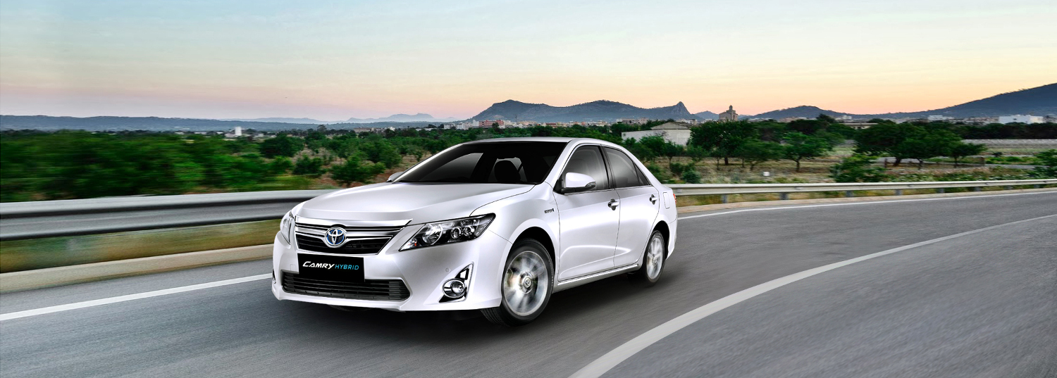 Benefits of Airport Transfers When Traveling