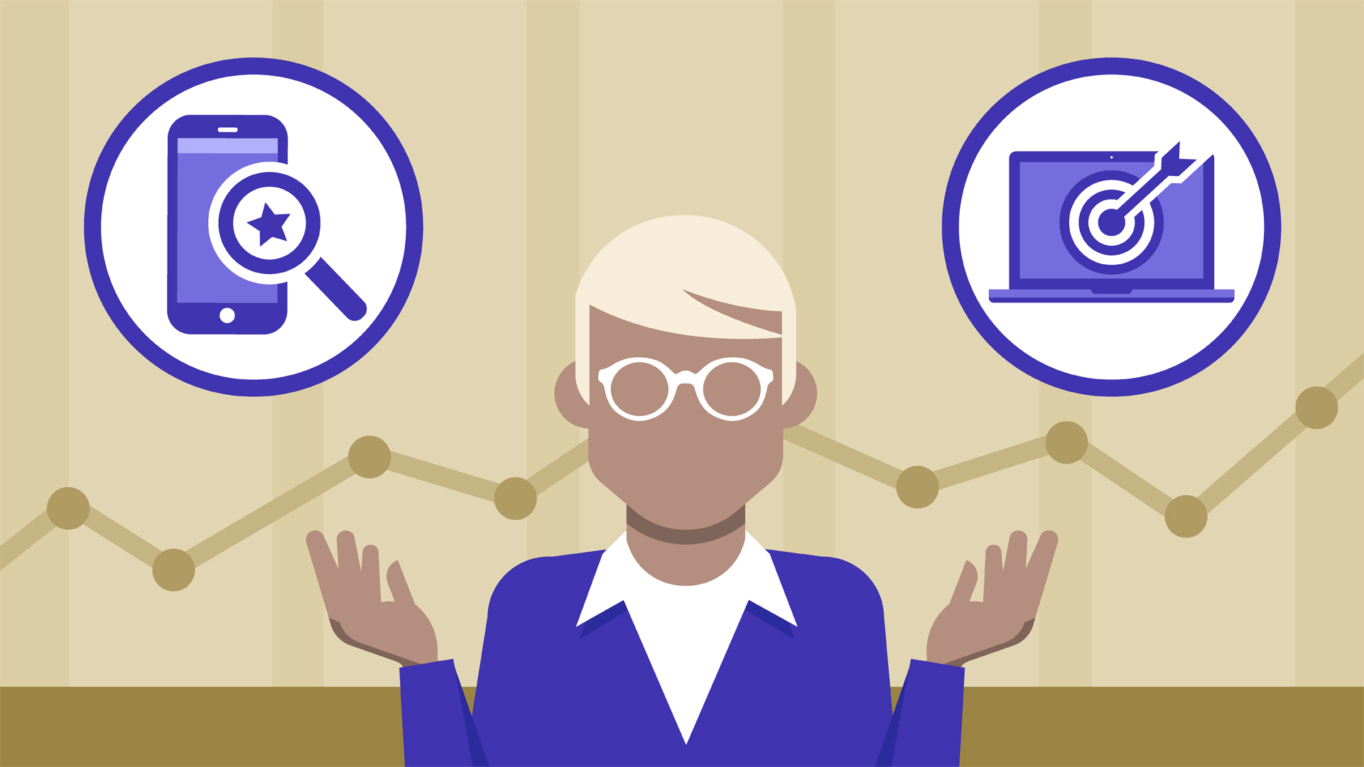 Choosing An Online Marketing Consultant