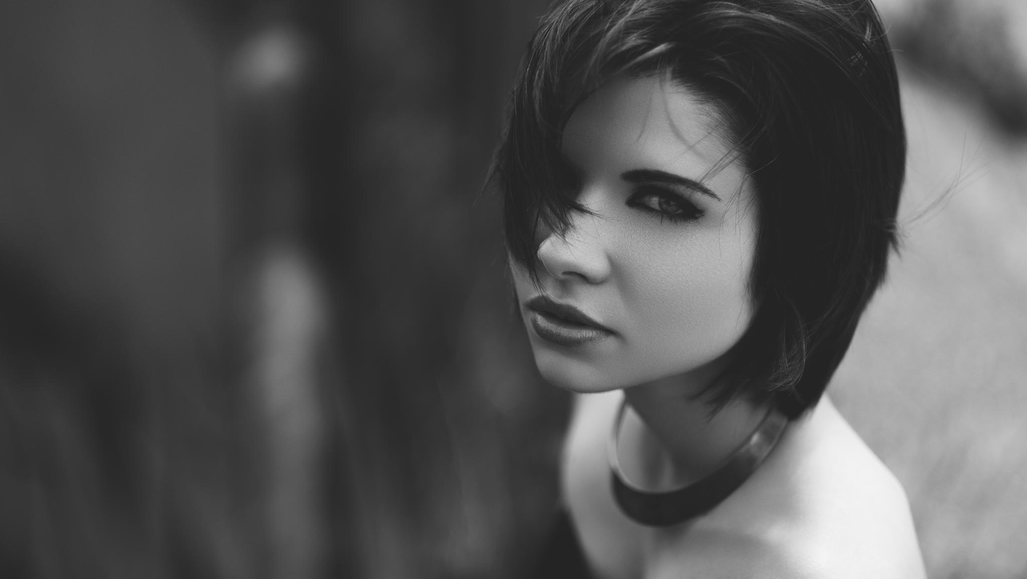 Choosing a Good Portrait Photographer