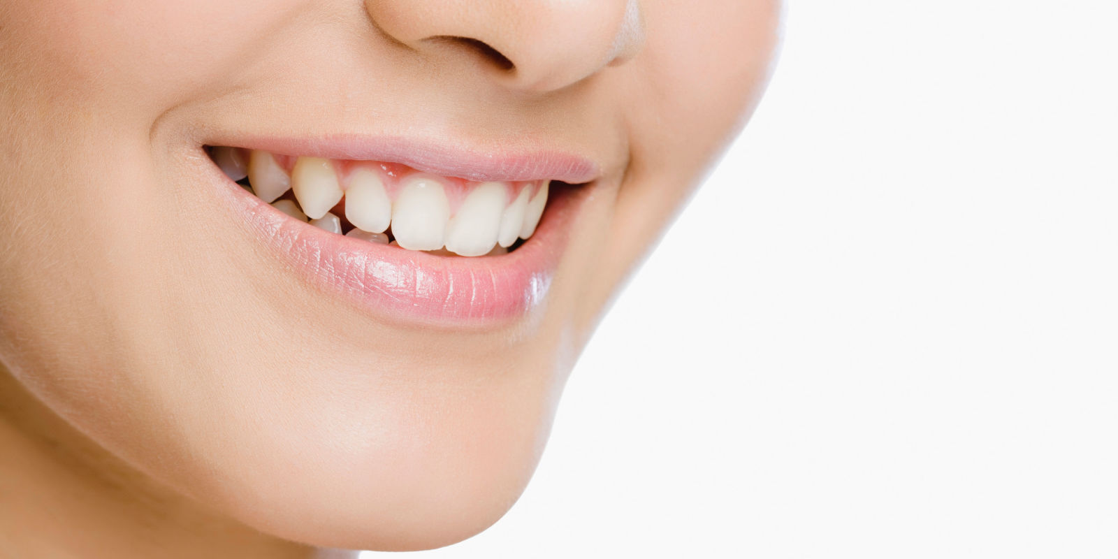 Teeth Whitening Methods and Risks