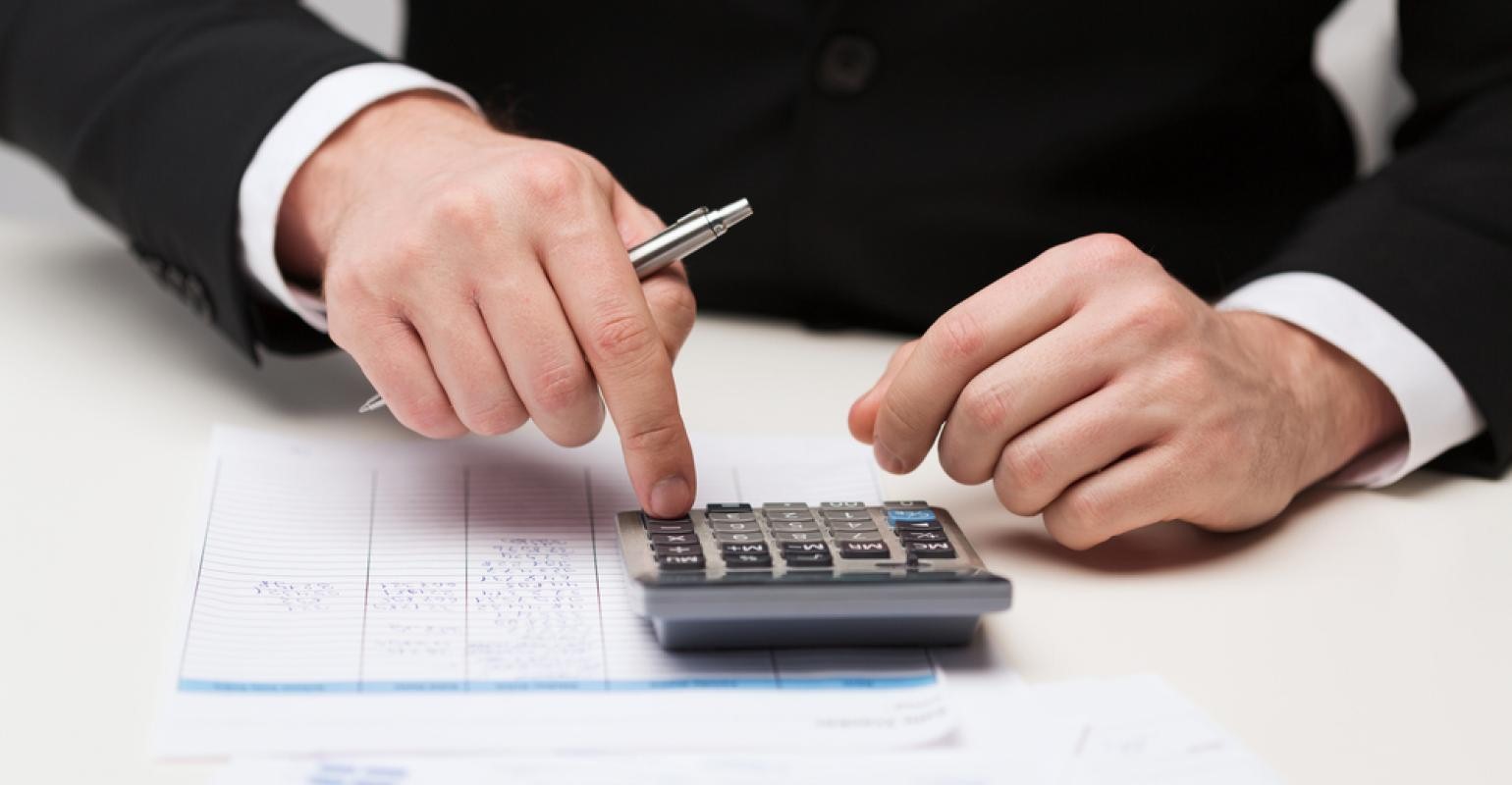 Why You Should Consider Hiring Business Accountants