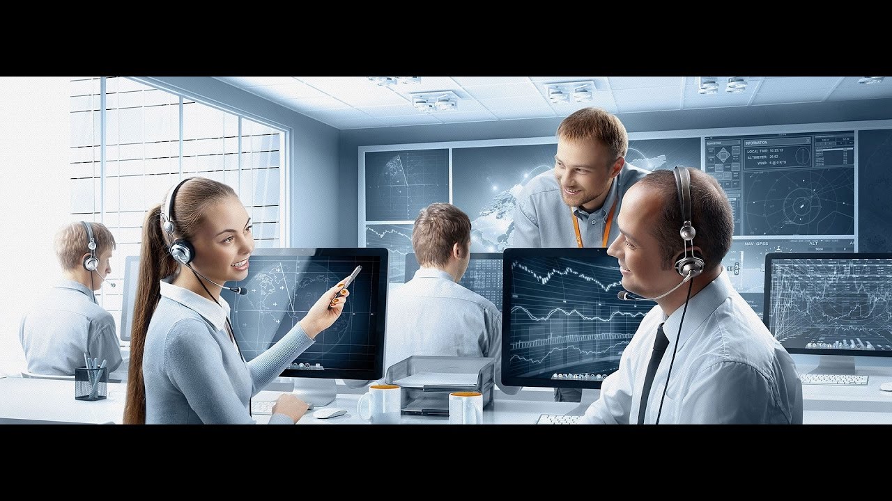 How to Choose the Best Computer Support?