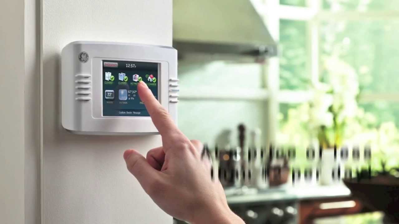 Should You Monitor Your Alarm System?