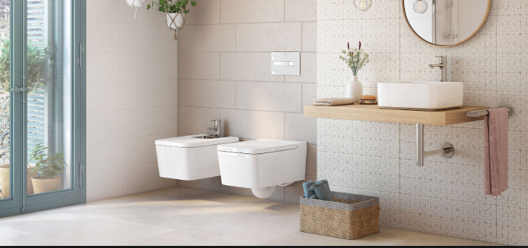 Buy The Best Quality Bathroom Products With The Quality Basin For Your Home And Office Bathrooms
