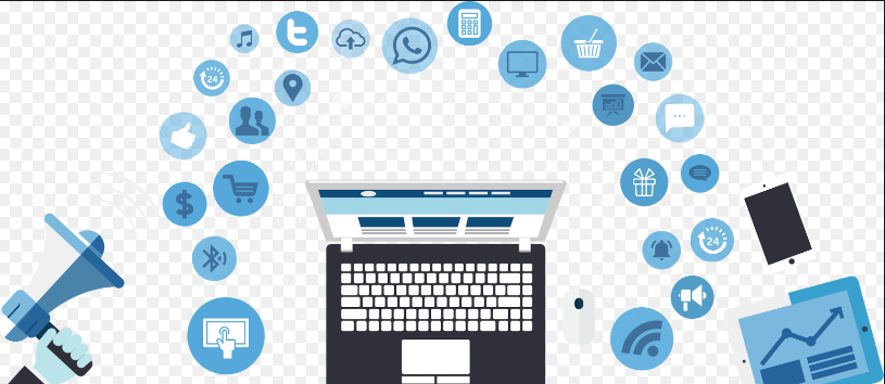 Do You Know Any Seo Consultant Brisbane