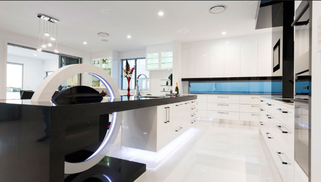 Do You Know About Gold Coast Kitchen Renovation