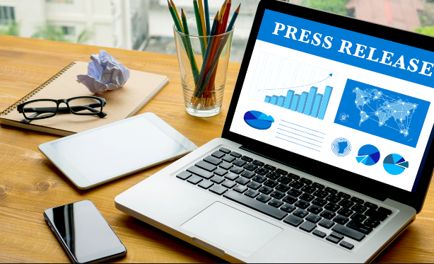 Significant Value of Press Release Writers Gold Coast