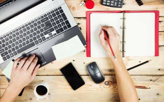 3 Best Ways To Find The Article Writing Job As A Freelancer