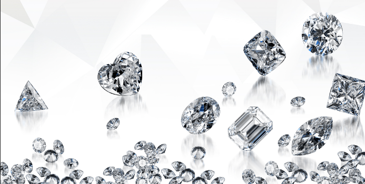 Jewellry Shops For Diamonds In Australia