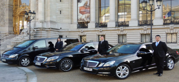 Build A Startup Of Gold Coast Transfers Services