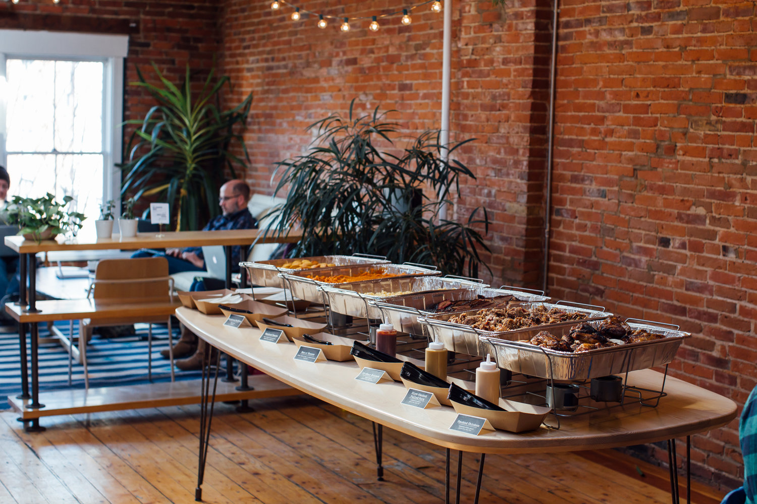 Do You Want To Start Mobile BBQ Catering Business In Gold Coast? Read This Article