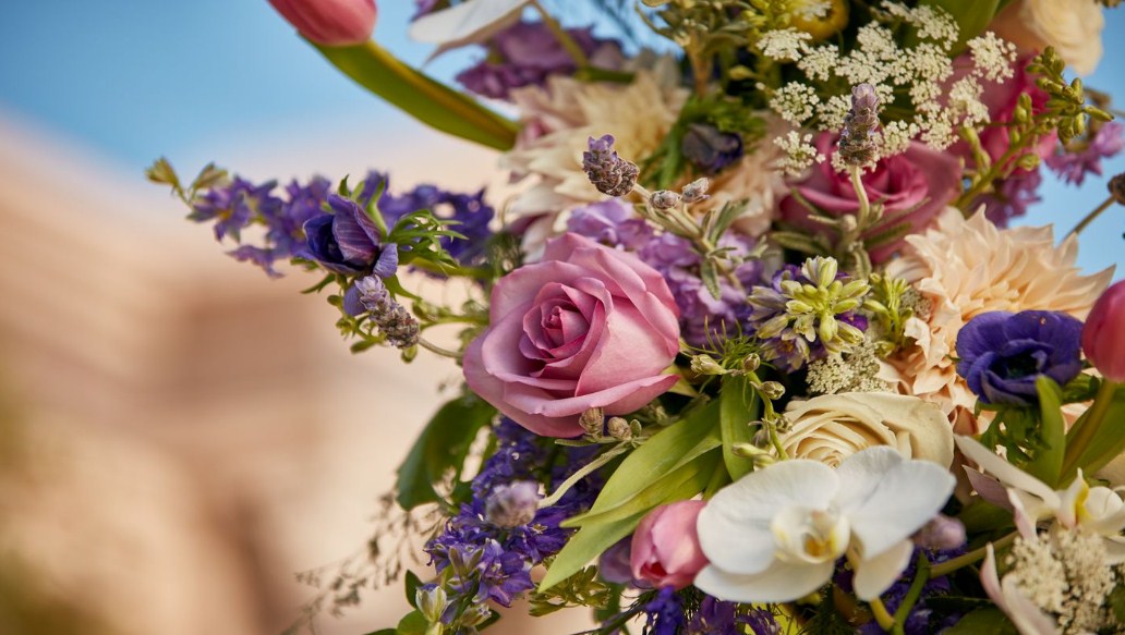Why Sympathy Flowers Southport Are Used?