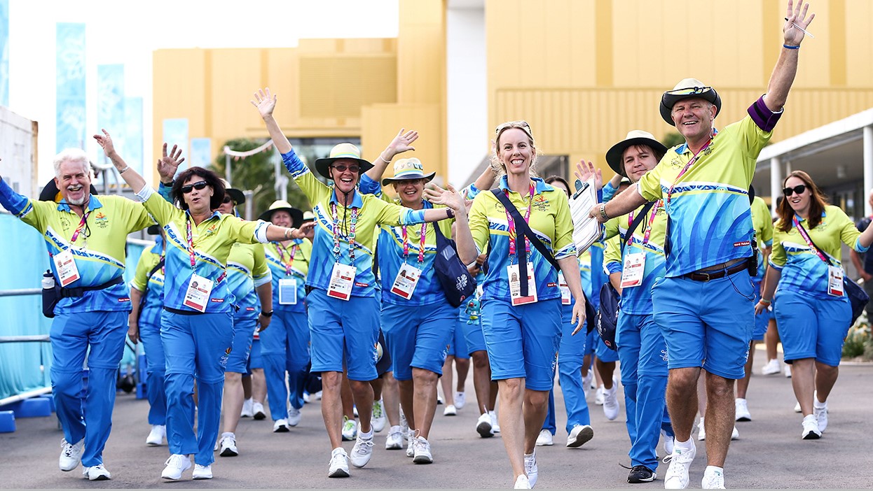 How To Get The Best Uniform?