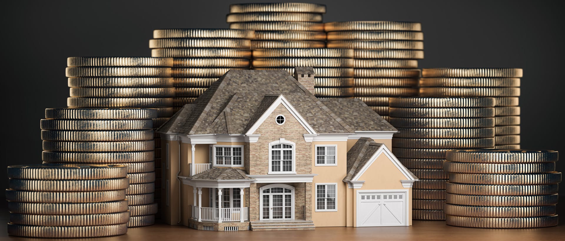 5 Reasons Why investment Property In Gold Coast is a Great Idea