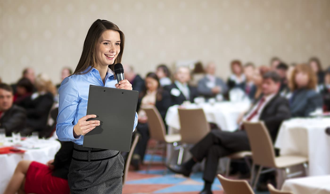 The Different Types Of Gold Coast Event Managers And What They Do