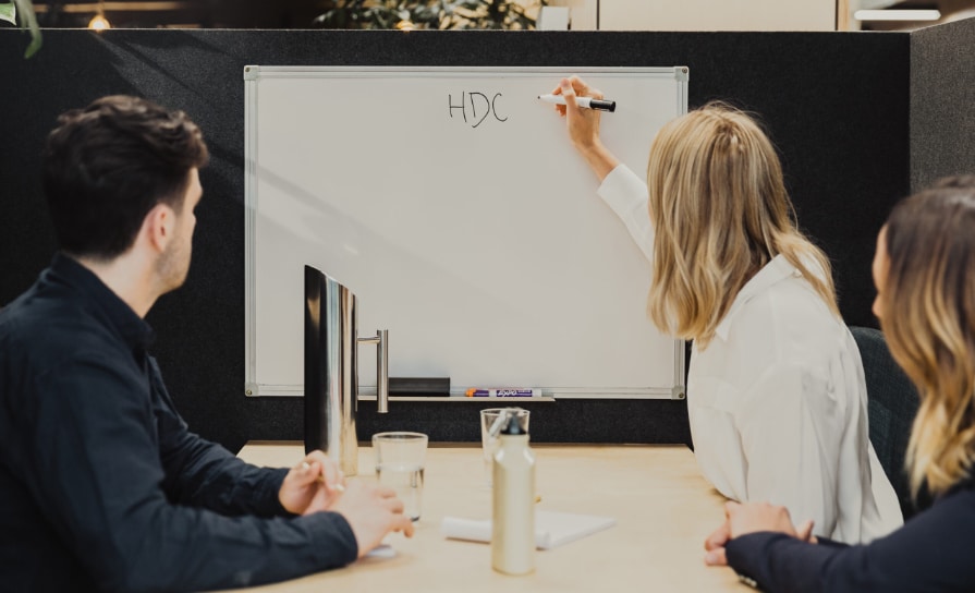 5 Tips To Choose A Conference Organiser From The Gold Coast