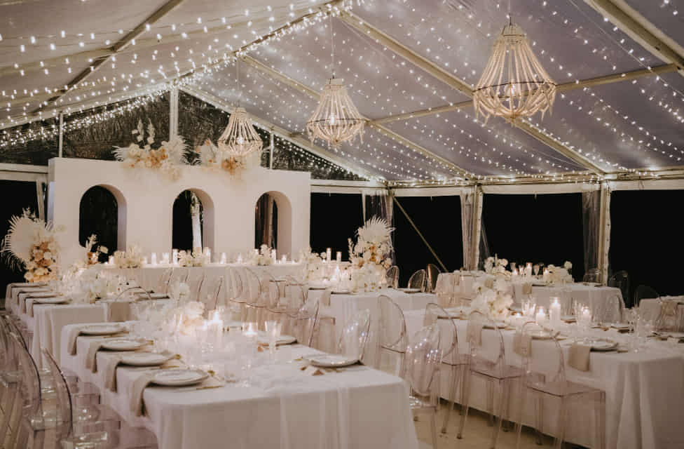 Gold Coast Party Planner: How to Throw a Memorable Celebration