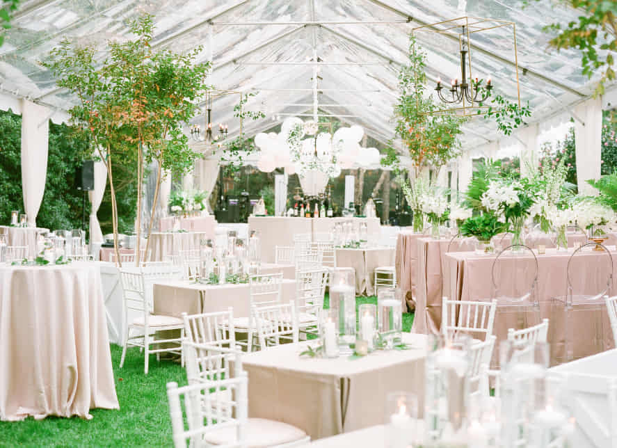 Gold Coast Party Planner