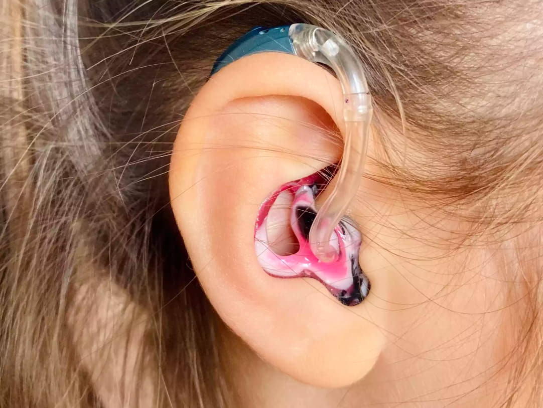 How to Properly Maintain and Clean Your Hearing Aids in Gold Coast