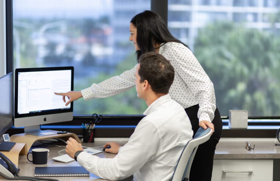 How Corporate Law Firms in Gold Coast Empower Entrepreneurs