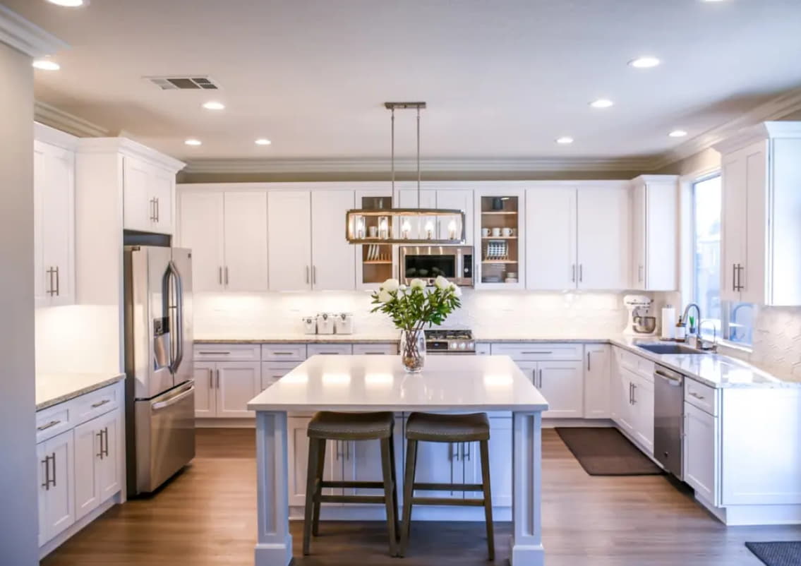 Tips on Preparing Your Place for Gold Coast Renovations