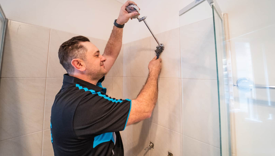 Shower Leaks In Gold Coast: A Deep Dive Into Insurance