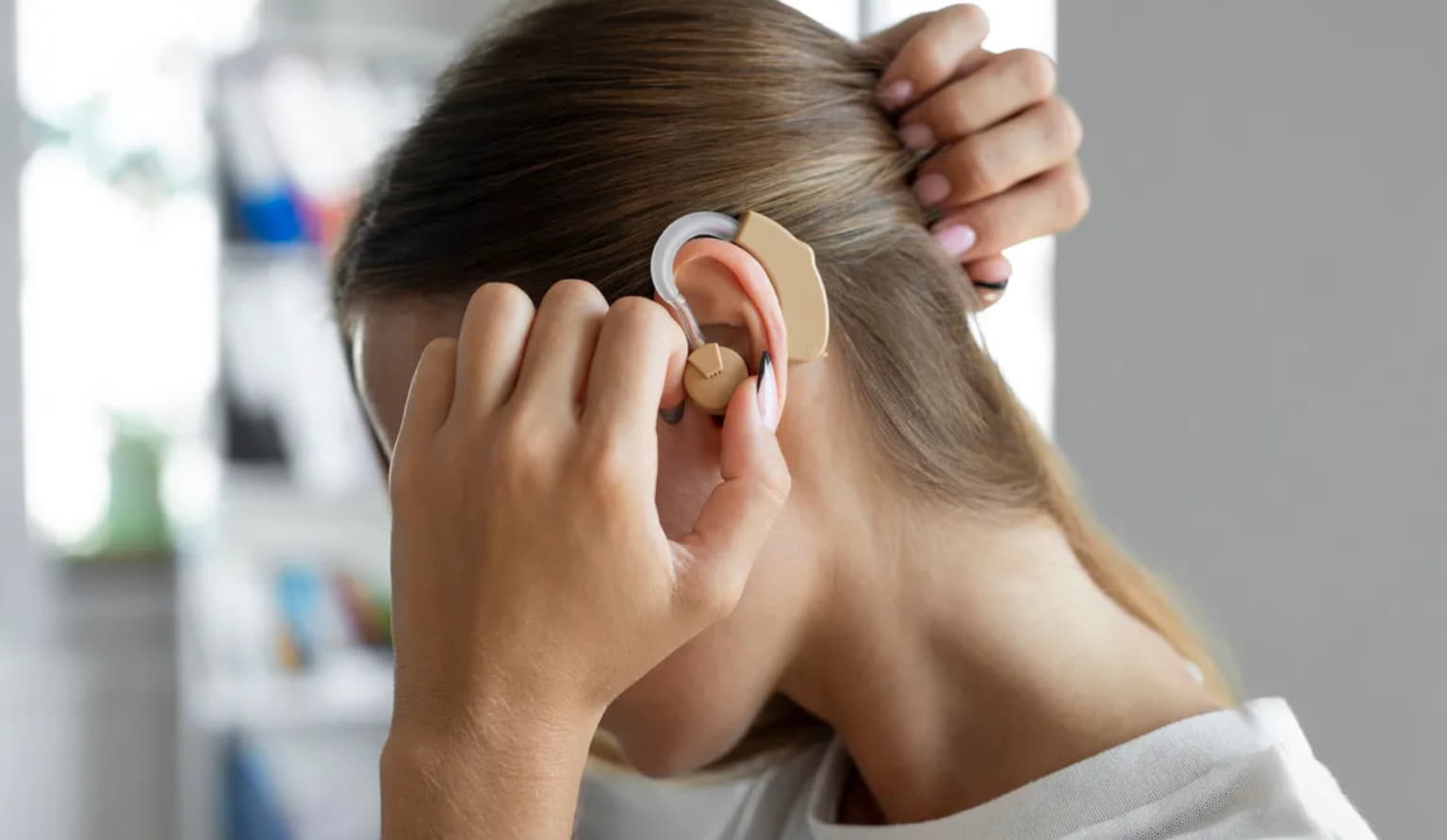Understanding the Value of Quality Gold Coast Hearing Aids