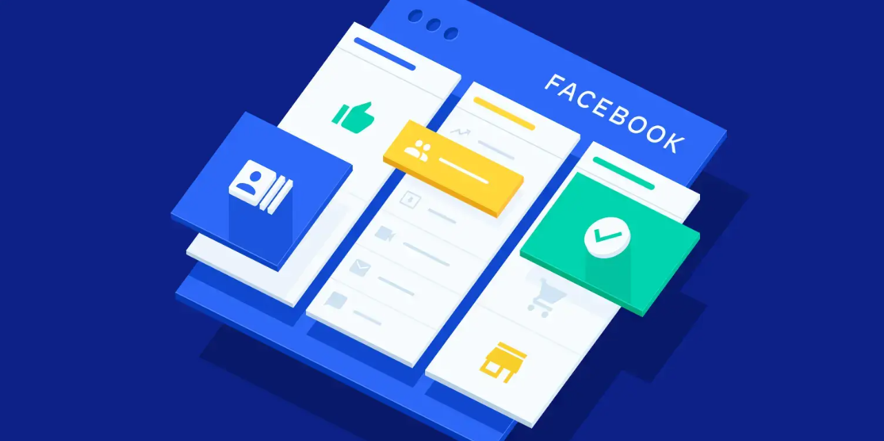 How to Measure and Improve the Performance of Your Facebook Ads in Gold Coast?