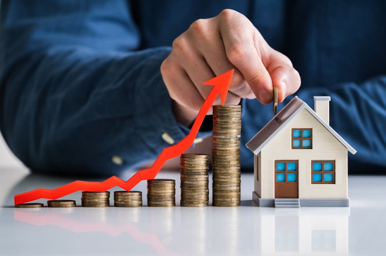 5 Strategies for Successful Ownership of Investment Property in Gold Coast