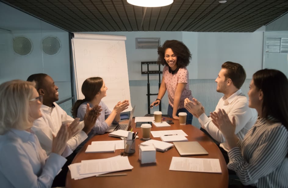 Unconventional Networking Tactics for Business Events on the Gold Coast