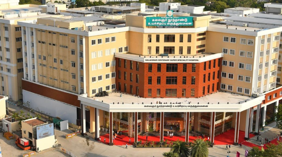 Why Do You Need A Super Specialist Gold Coast?