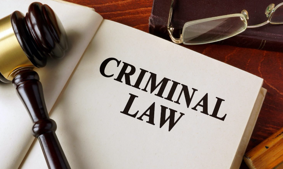 What You Need To Know About Criminal Lawyer Gold Coast?