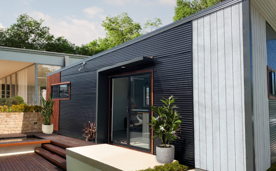 Unlocking the Potential: Granny Flat Gold Coast Guide for Modern Living