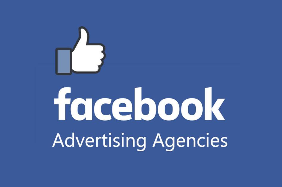 The Financial Upsides of Engaging with a Facebook advertising agency on the Gold Coast