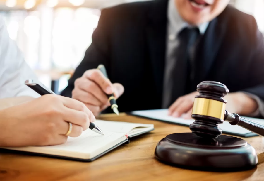 Who to Call: Tips to Find Best Criminal Lawyers in Gold Coast