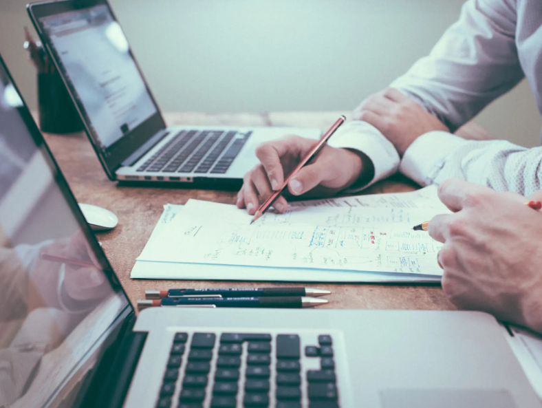 The Surprising Economic Power of Leisure Finance on the Gold Coast