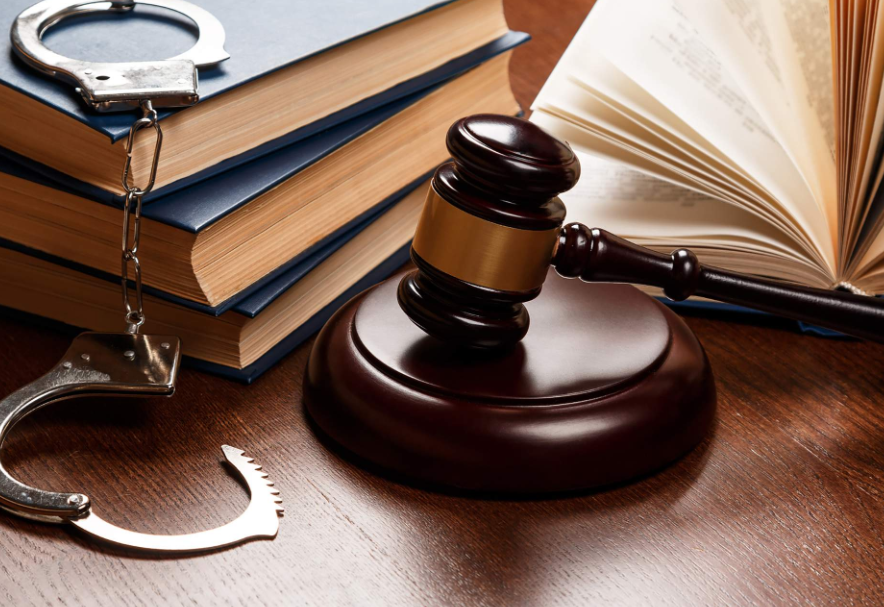 Legal Champions of Brisbane: Criminal Lawyers Who Stand Above the Rest